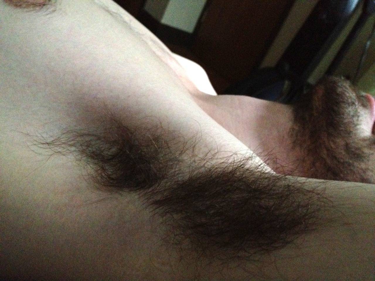 Hairy Sweaty Smelly Men S Armpits Errr… Hairy Sweaty Smelly Men S Armpits Over 30 Pics