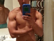 tumblr_m9hyzhiyxo1qdp02to1_1280