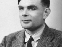 turing-thumb-large