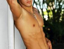 anthonyc[1]