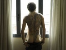 paco-y-manolo-29[1]