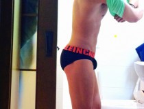 tumblr_ma0v00l5uP1r1wbmao1_500