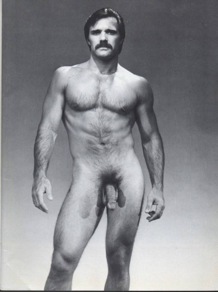 Wear A Mustache More 70’s Vintage Porn Daily Squirt