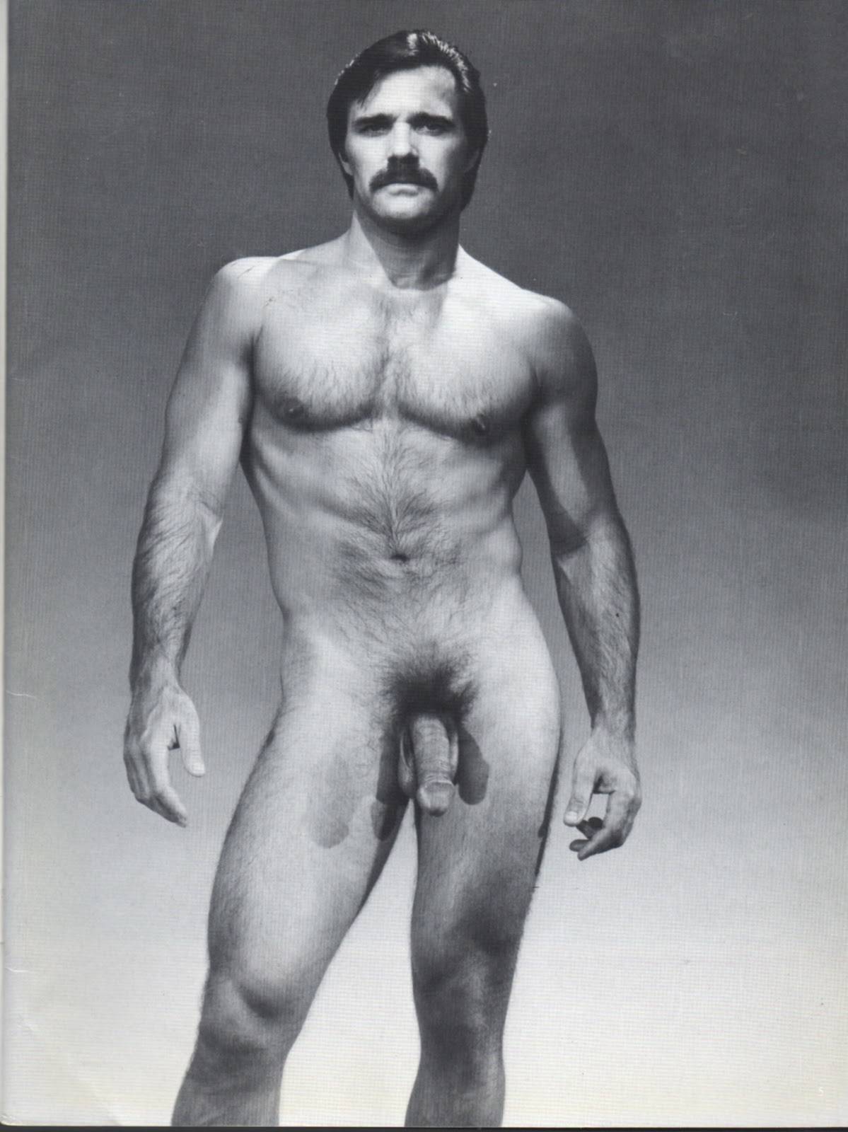 Wear A Mustache More 70 S Vintage Porn Daily Squirt