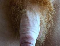 tumblr_mcijj5iJ9F1ry4gdjo1_1280