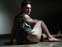 Max-Silberman-2[1]