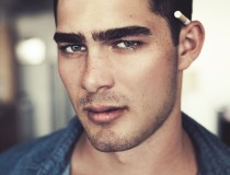 Max_silberman_7