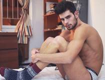 Miguel-Julian-Pitto-Homotography-06[2]
