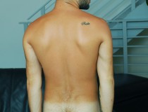 josh-long-busts-a-nut-005a