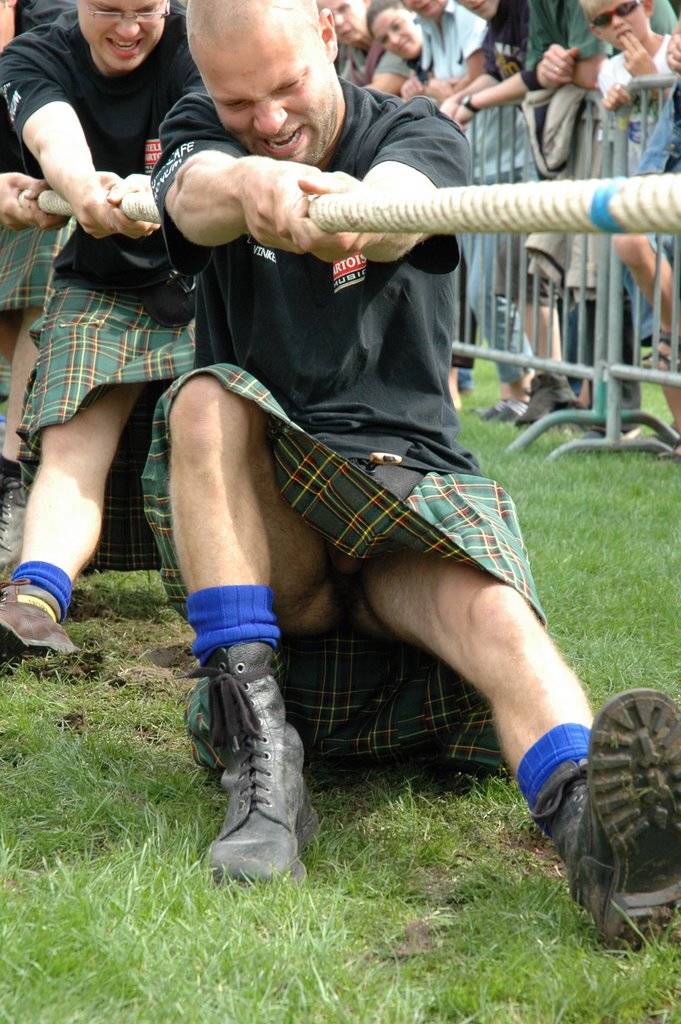Kilts And Cocks On Tumblr Daily Squirt