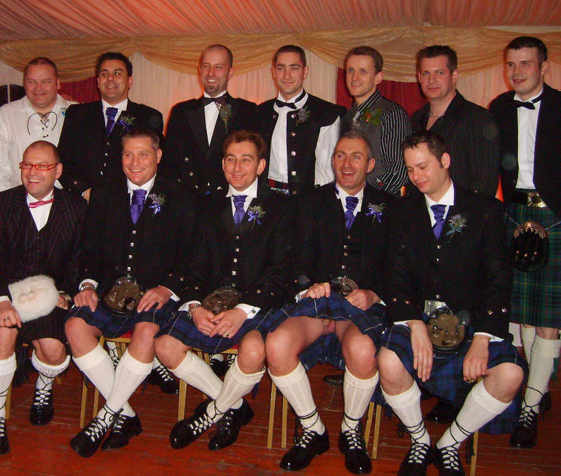 86 naked picture Kilts COCKS On Tumblr Daily Squirt, and kilts cocks on tum...