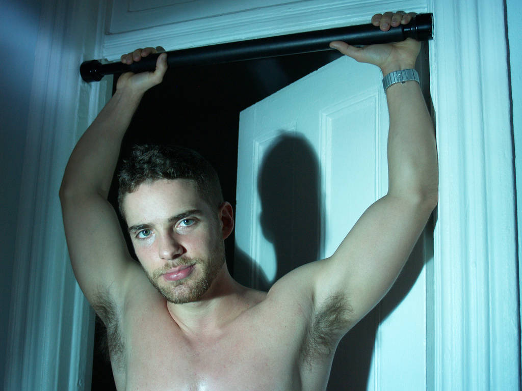 GET YOURSELF OFF IN A WONDERLAND OF HOTNESS (70 IMAGES!)