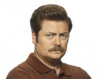 Parks and Recreation