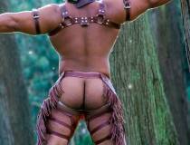 8262381562_4a388b17cb_b[1]