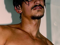 Character_Study_Joe_Lally_010_2