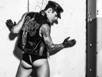 Dorian-Truck-Homotography-1