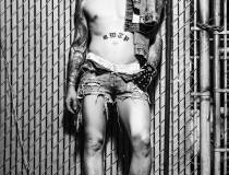 Dorian-Truck-Homotography-6