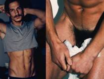 Jarrod-Scott-Hot-Character-Study-Burbujas-De-Deseo-010