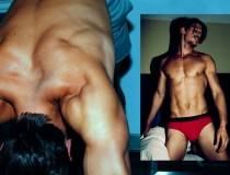 Jarrod-Scott-Hot-Character-Study-Burbujas-De-Deseo-04