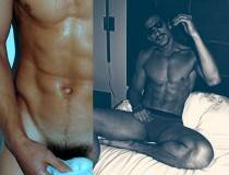 Jarrod-Scott-Hot-Character-Study-Burbujas-De-Deseo-08