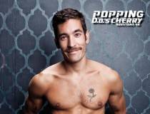 MLA48_Dale_Cooper_05