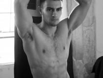 Shawn-Braeden-3