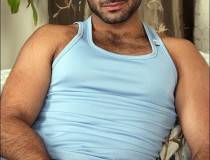 porn_addicted_bear__Alex_Slater_Ricky_Martinez_01
