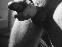 tumblr_mbpfrnGNNY1rg4be1o1_500