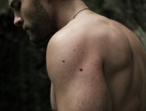 tumblr_md77f9weKc1qlauz4o1_1280