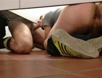 tumblr_me46o6kdag1ro206po1_1280