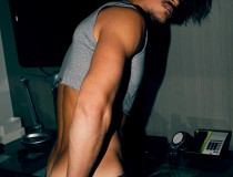 tumblr_meemaxbrlQ1risd5yo1_1280