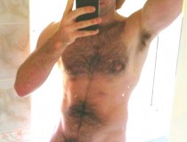 tumblr_meq6rdyerF1qhuehuo1_1280