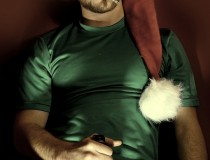 tumblr_mf4ssyzrnr1rlck16o1_1280[1]