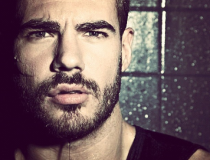 tumblr_mgjwqibig51qf0j3io1_1280