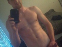 tumblr_mhrdfrirNe1ro0sroo2_r1_1280