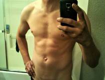 tumblr_mi711hJv1Y1qbgn8uo1_1280[1]