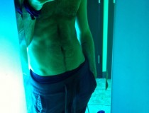 tumblr_misqaj57Ze1qbow2po1_1280