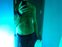 tumblr_misqaj57Ze1qbow2po2_1280