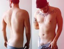 tumblr_mivuujwOA71qc0e9xo1_1280