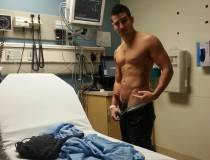 tumblr_mivyjtUBSb1qc1pjbo1_1280