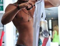 pablo-morais-by-marcelo-donatelli-01