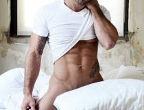 tumblr_mbmydaucL01qgucp7o1_1280