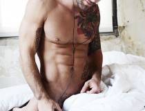 tumblr_mbw5m4VXMU1ql68gto1_1280