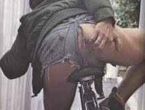 tumblr_mjf7y4JSnD1qzjs90o1_1280