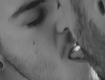 tumblr_mjh6kg1CRc1qjzwvbo5_500