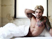 tumblr_mjpunqZQ8w1ryw3x4o1_1280
