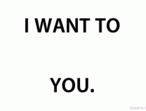 tumblr_mjqhyuxFo01rhk1fdo1_400