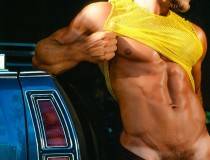 rick+wolfmier+coltstudios+4-768×1024