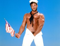 rick+wolfmier+coltstudios+7