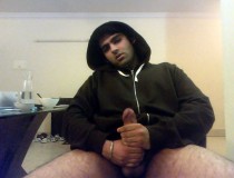 tumblr_mfs88xvUNt1s1kxb7o1_1280